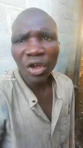 Ba HH why 🙆🏾‍♂️😭