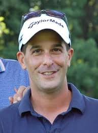 2021 GlenArbor Golf Club