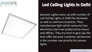 Gearbest is the right place, we run weekly promotions, like flash sale or vip member bargain offer in which you can grab cheap round ceiling lights at discount prices. Led Lights For Home Delhi