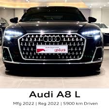 Image result for Mythos Black 2022 A8