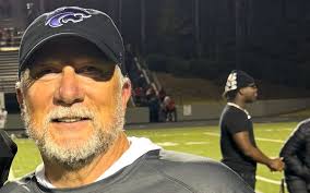 Major-league teams extend lovefest with Georgia players