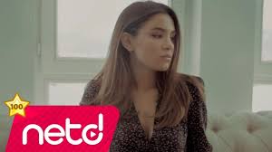 Apple music'te feride hilal akın adlı sanatçının şarkılarını dinleyin. Youtube Stats Of Feride Hilal Akin Hakan Tuncbilek Gizli Ask