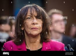 Ruth glenn hi-res stock photography and images