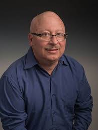 Pedro Orduno's Instagram, Twitter & Facebook