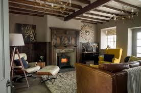Period homes still have these features, and people are often perplexed at how best to work them into their design scheme. Renovating A House Your Ultimate Guide Homebuilding