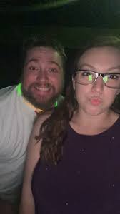 Emily Hanlin and Ryan Frey's Wedding Website