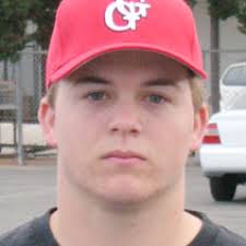 Garden Grove League baseball preview