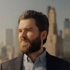 Cop Cop: Breaking the Fixed System of American Policing: Muir, Mac, Finch,  Greg: 9781638930082: Amazon.com: Books