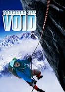 The 7 Best Mountaineering Films Currently Streaming On Netflix