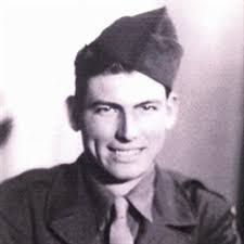 Logan Leon "Poppy" Kellehan Obituary January 9, 2018