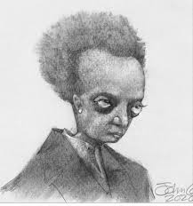 Chicago and Political Affiliations Discussion