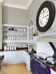 kitchen inspiration mylands paint