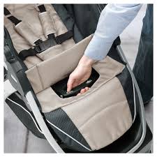 Chicco Bravo Le Travel System Silhouette Chicco Bravo Travel System Chicco Bravo Chicco Bravo Trio Travel System