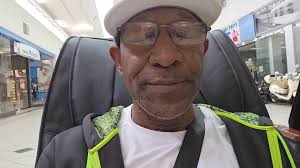 when do USPS employees start to accrue time toward retirement?