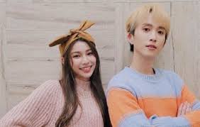 如果页面还是移动端排版，请检查 rewrite 是否生效， 如果没有显示签到按钮，请点击 发帖按钮 进行微博账号的登录. æ˜Ÿåœ‹å¯ŒäºŒä»£é‚±é‹'æ¾¤éŒ¯ä»˜çœŸå¿ƒæ…˜é­é‡‡å­é›™åŠˆæ‹‹å®¶æ¥­èµ´å°è¿½å¤¢å¾žåŠ©ç†åšèµ· å¨›æ¨‚ ä¸­æ™‚æ–°èžç¶²