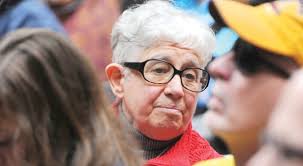 More fireworks in Kahn-Noor primary