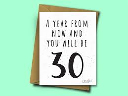 Funny birthday wishes and quotes give the gift of the giggles to your loved ones. Funny 29th Birthday Card For Best Friend From Him Her Jokes For Son Daughter Ebay