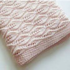 60 Tane Orgu Bebek Battaniye Modeli Ve Videolu Yapilisi Baby Knitting Patterns Battaniye Orgu