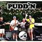 Halloween Bash W/ Pudd'n event in Webster Groves, MO