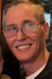 Obituaries at Chiles-Laman Funeral & Cremation Services