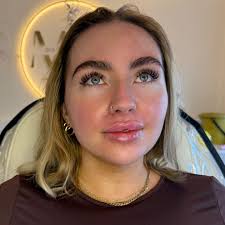 Megan Marie Aesthetics