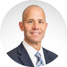 Catalent: Employee Directory