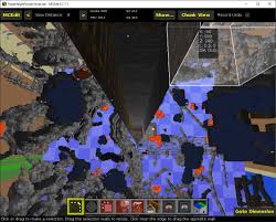 Players can find diamonds in veins of anywhere from 1. Diamond Level 1 17 Recent Updates And Snapshots Minecraft Java Edition Minecraft Forum Minecraft Forum