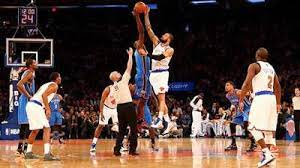 Maybe you would like to learn more about one of these? All Exercise Materi Permainan Bola Basket Lengkap Bola Facebook