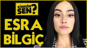 Semih kaya ile yasemen saylar'ın düğün törenine güzel sevgilisiyle birlikte katılan. Kimsin Sen Esra Bilgic Youtube