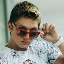 Danny "DJ" Owens Obituary May 24, 2015