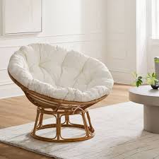 Serve up a stunning bohemian design for your space that inspires you to both create and relax. 12 Rattan Accent Chairs We Love 2021 Apartment Therapy