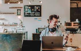 Learn how to tell if your loved one is lying about a drug habit and get tips about what you can do to help. How To Tell If Someone Is Online In Pof