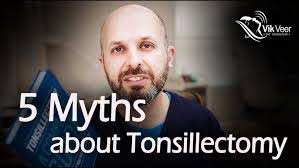 Daniel Scarpa's Instagram, Twitter & Facebook