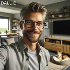 Description provided by Be My AI. See ALT Text