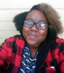 Kandis Barnett Obituary