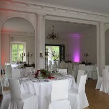 Pin Auf Wedding Ideas