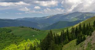 41 de locuri de muncă disponibile în bistriţa pe indeed.com. Foto Vacanta In Romania Locuri Frumoase De Vazut Vara Aceasta