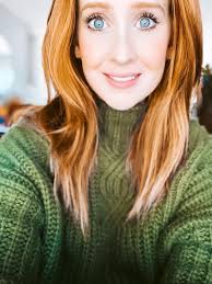 New Book Release About The Jordan Valley