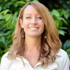 Tiffany DYKSTRA-DEVETTE