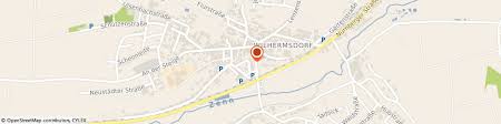 Si tratta di un codice. R V Versicherung In Wilhermsdorf Offnungszeiten