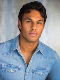 Aaron Clancy (@aaronrclancy) • Instagram photos and videos