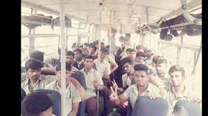 We did not find results for: Snnpt Chennai Royal Mech Youtube
