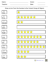 kindergarten worksheets dynamically created kindergarten worksheets