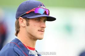 Bryce Harper Gallery
