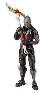 Wallpaper fortnite neige fortnite darum sind fortnite season 5 woche 8 stern jetzt schon cool fortnite display names viele auf den skin fortnite llama happy birthday spinnen ritter. 29 Fortnite Schwarzer Ritter Ideen In 2021 Fortnite Ritter Fortnite Bilder