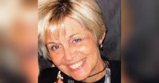 Debbie Agnew Fulton Obituary