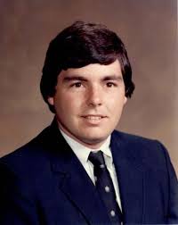 GEORGE DORTCH Obituary (1958