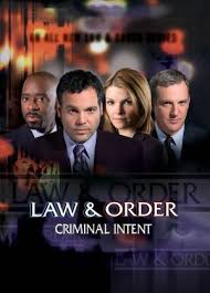 Pin By Pamela Blake On Tv Movies I Lose Time With Law And Order Best Tv Shows Great Tv Shows