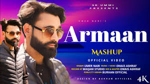 Armaan