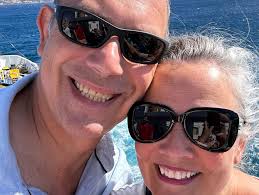 Charlene Collins Freeman